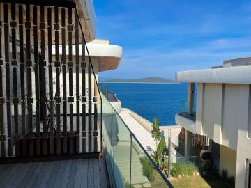 Sea-Front-Apartment-in-Gundogan--42-
