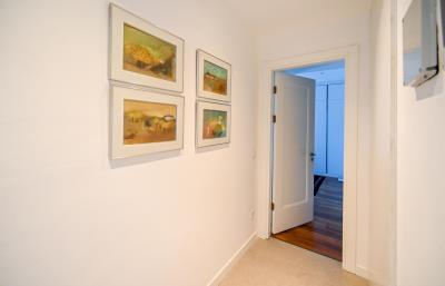 Modern-Villas-with-Lake-Views--8-