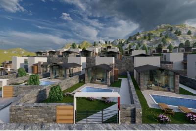 New-Villa-Complex-in-Yalikavak--1-