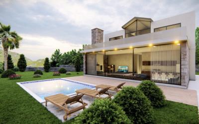 New-Villa-Complex-in-Yalikavak--5-