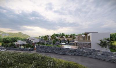 New-Villa-Complex-in-Yalikavak--6-