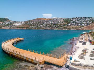 Apartments-Near-Yalikavak-Marina--1-