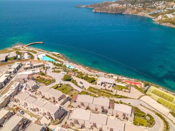Apartments-Near-Yalikavak-Marina--2-
