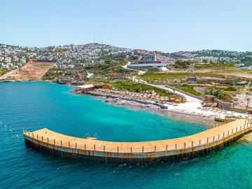 Apartments-Near-Yalikavak-Marina--3-