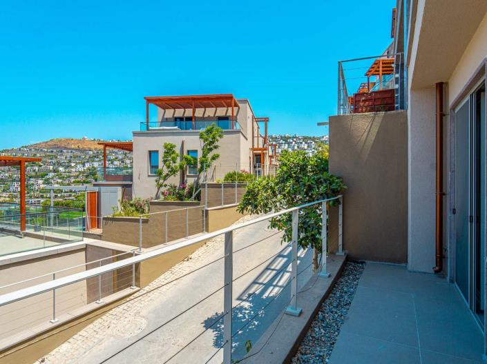 Image No.4-3 Bed Apartment for sale