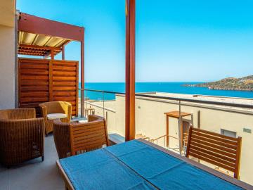 Apartments-Near-Yalikavak-Marina--5-