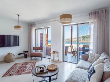 Apartments-Near-Yalikavak-Marina--6-