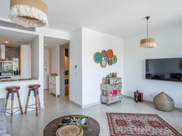 Apartments-Near-Yalikavak-Marina--7-