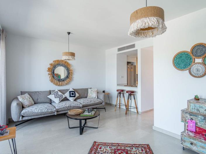 Image No.8-3 Bed Apartment for sale