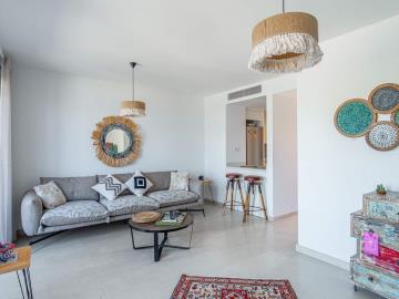 Apartments-Near-Yalikavak-Marina--8-