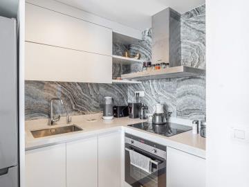 Apartments-Near-Yalikavak-Marina--9-