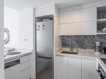 Apartments-Near-Yalikavak-Marina--10-