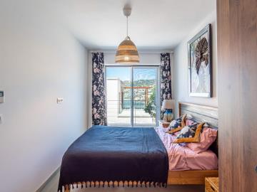 Apartments-Near-Yalikavak-Marina--11-