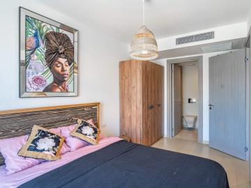 Apartments-Near-Yalikavak-Marina--12-