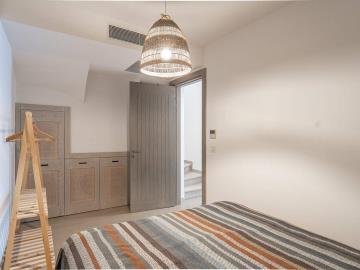 Apartments-Near-Yalikavak-Marina--13-