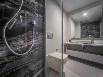 Apartments-Near-Yalikavak-Marina--14-