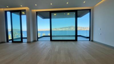 Brand-New-Seafront-Villa---6-