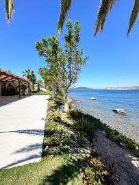 Brand-New-Seafront-Villa---20-