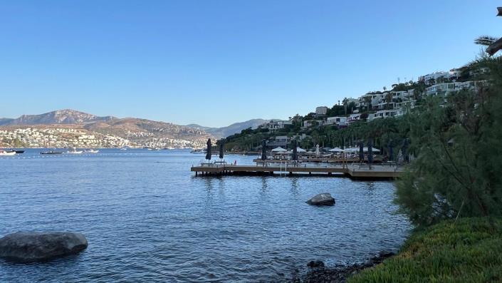 Image No.15-5 Bed Villa / Detached for sale