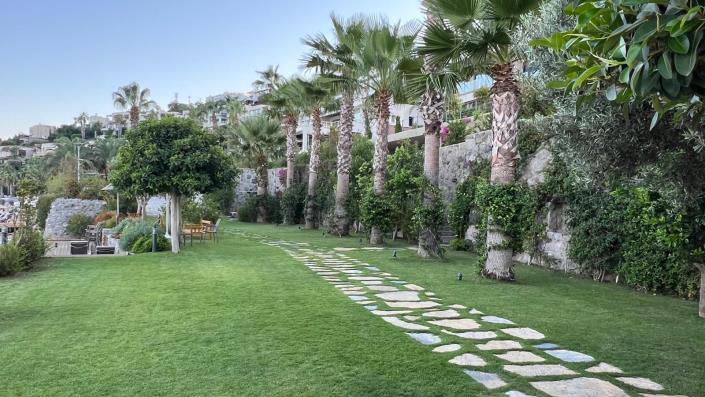 Image No.16-5 Bed Villa / Detached for sale