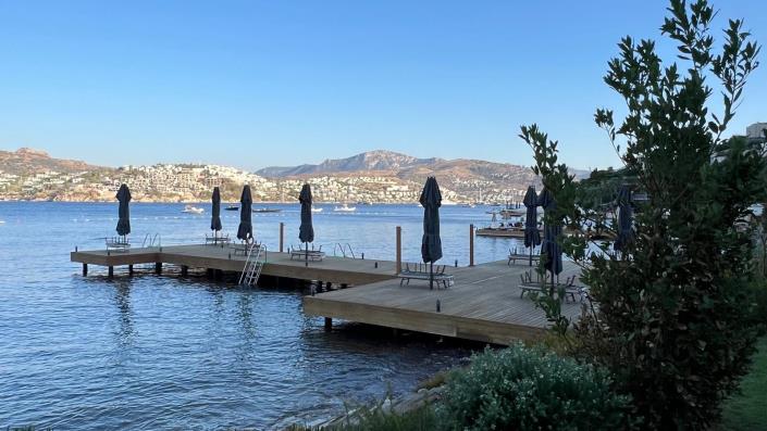 Image No.17-5 Bed Villa / Detached for sale