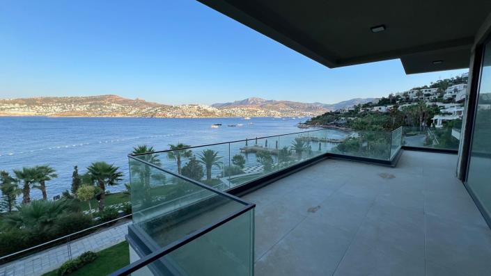 Image No.13-5 Bed Villa / Detached for sale