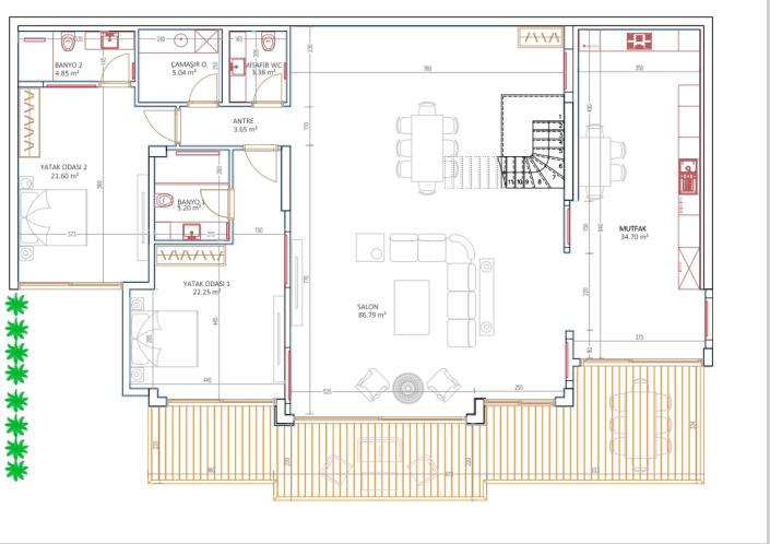 Image No.2-floorplan-2