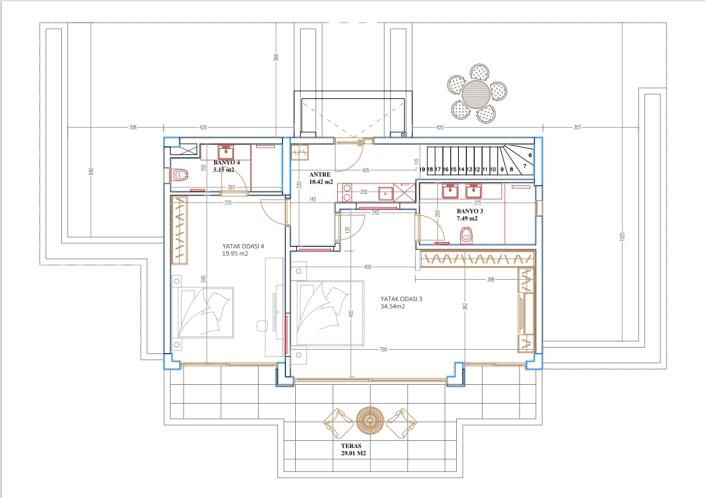 Image No.1-floorplan-1