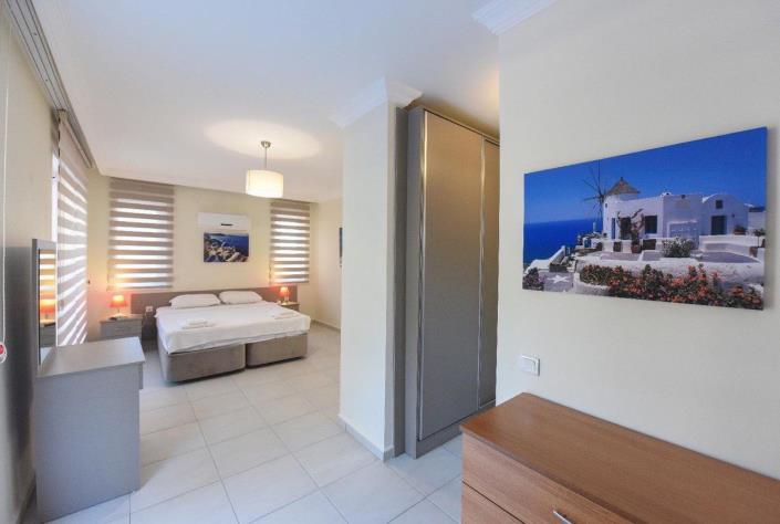 Image No.15-3 Bed Villa / Detached for sale