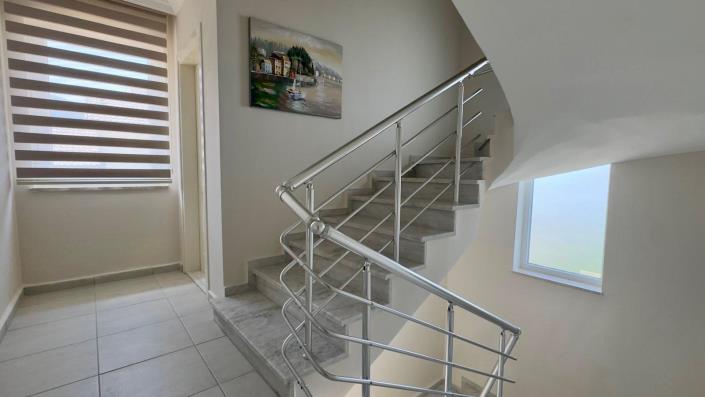 Image No.18-3 Bed Villa / Detached for sale