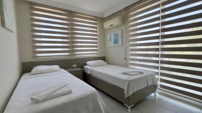 Image No.20-3 Bed Villa / Detached for sale