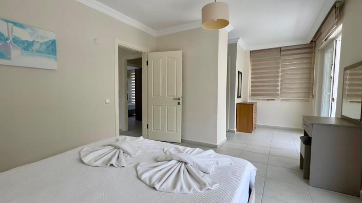 Image No.25-3 Bed Villa / Detached for sale