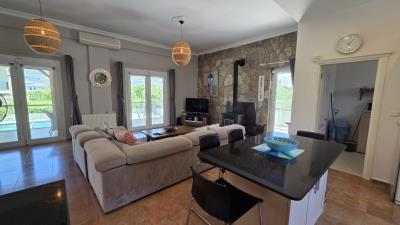 Spacious-Modern-Villa-in-Uzumlu--20-