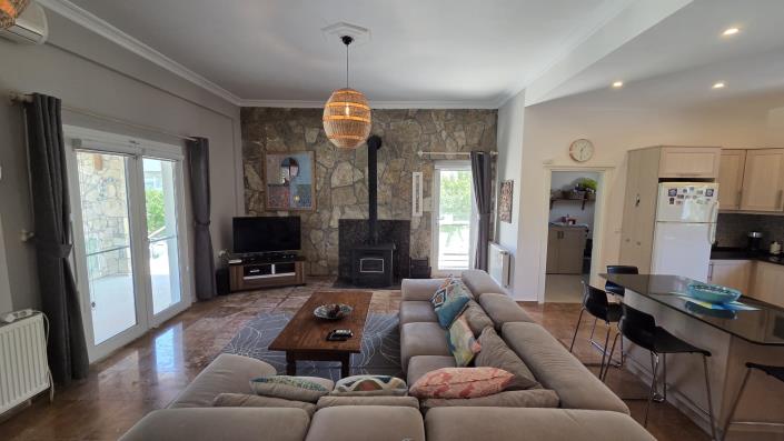 Image No.13-4 Bed Villa / Detached for sale