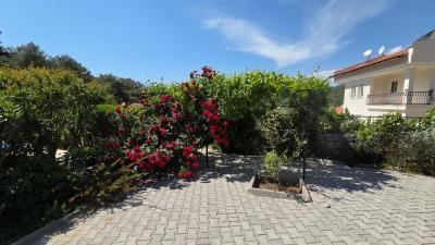 Stunning-Mountain-View-Detached-Villa--7-