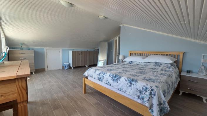 Image No.27-5 Bed Villa / Detached for sale