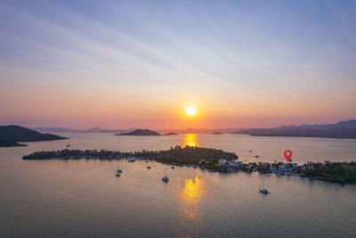 Elegant-Villa-on-Sovalye-Island--3-