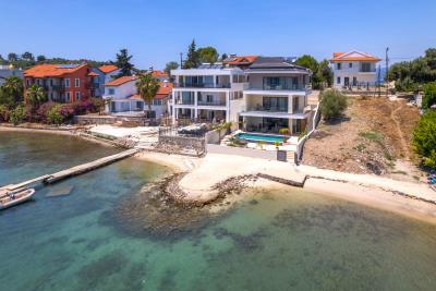 Elegant-Villa-on-Sovalye-Island--6-