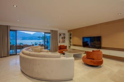 Elegant-Villa-on-Sovalye-Island--14-