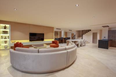 Elegant-Villa-on-Sovalye-Island--15-