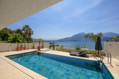 Elegant-Villa-on-Sovalye-Island--17-