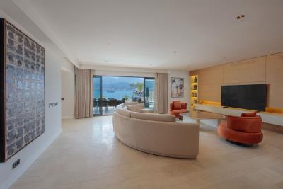 Elegant-Villa-on-Sovalye-Island--21-