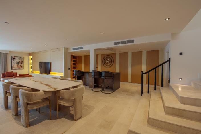 Image No.20-Villa / Détaché de 3 chambres à vendre à Sovalye