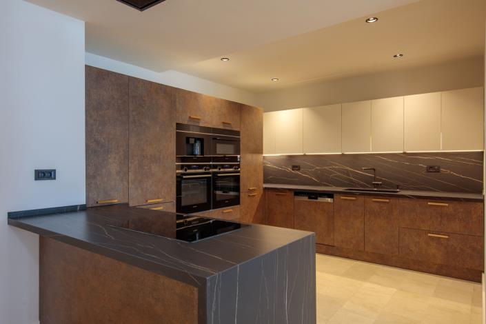 Image No.22-Villa / Détaché de 3 chambres à vendre à Sovalye