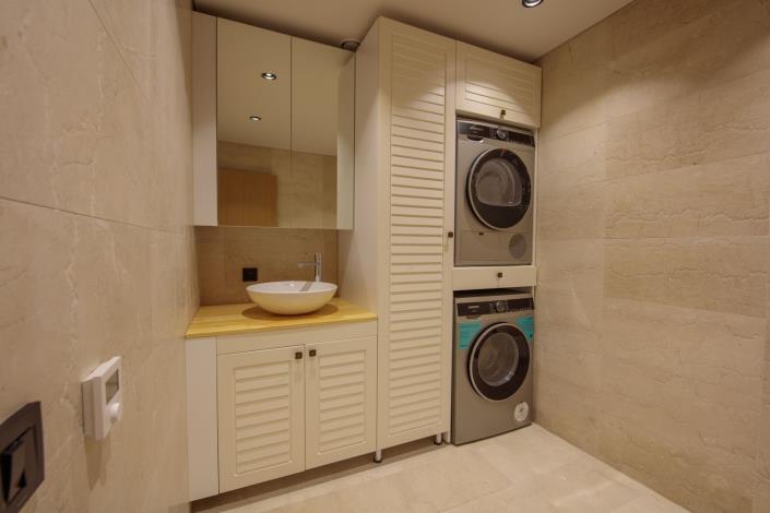 Image No.23-Villa / Détaché de 3 chambres à vendre à Sovalye