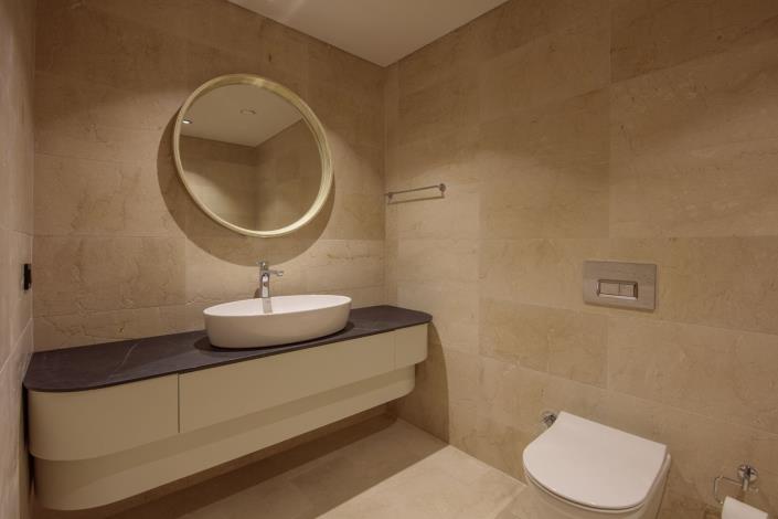 Image No.24-Villa / Détaché de 3 chambres à vendre à Sovalye