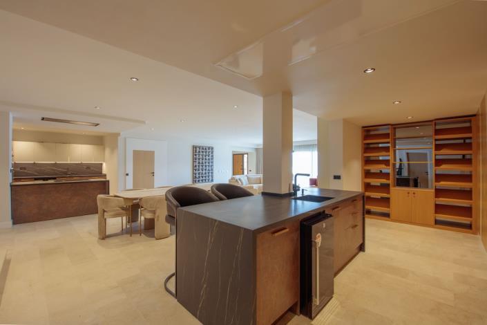 Image No.21-Villa / Détaché de 3 chambres à vendre à Sovalye