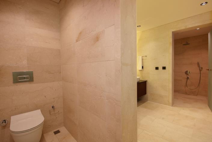 Image No.26-Villa / Détaché de 3 chambres à vendre à Sovalye