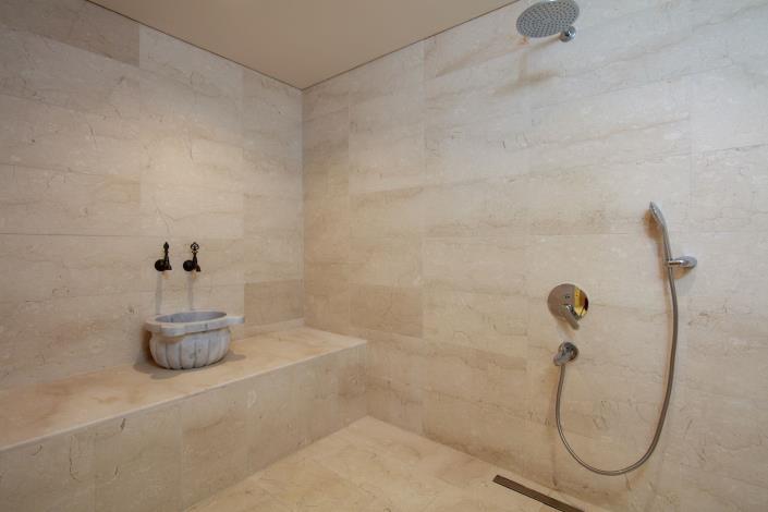 Image No.27-Villa / Détaché de 3 chambres à vendre à Sovalye