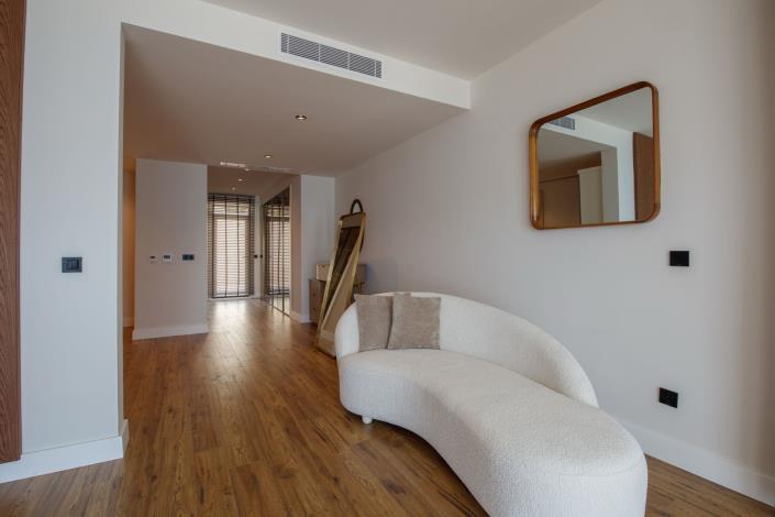 Image No.30-Villa / Détaché de 3 chambres à vendre à Sovalye